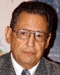 Enrique Godoy Durán  